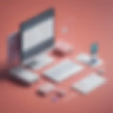 Optimizing Transaction Processes Streamlined Banking Transactions