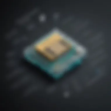 Comprehensive Breakdown of Microsoft DRM Key Features Microsoft DRM Key Features Analysis