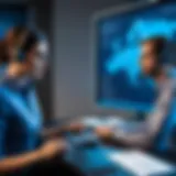 Strategic collaborations in Microsoft Operator Connect