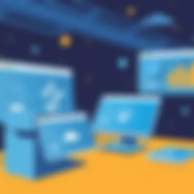 Notable Migrating Lists from SharePoint 2013 to SharePoint Online Notable Migrating Lists from SharePoint 2013 to SharePoint Online