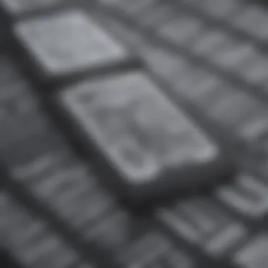 Secure Transactions through Mobile Barcode Payments Mobile Payment using Barcode