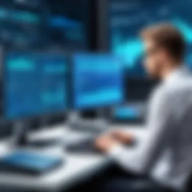 Advanced Technologies in Performance Monitoring Advanced technologies in performance monitoring