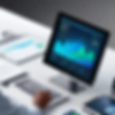 Reshaping Financial Landscapes Global Financial Technology Impact