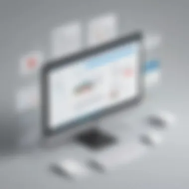 Multi-Channel Campaign Integration Multi-Channel Campaign Integration