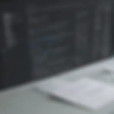 Fine-tuning MySQL Database Structure for Optimal Performance MySQL Database Structure Optimization