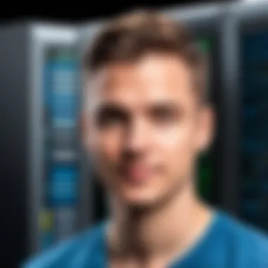 Evaluating Performance Metrics in NAS Backups Performance metrics evaluation in NAS backup