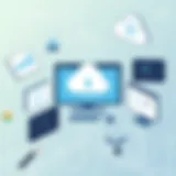 Navigating Datto SaaS Backupify: A Comprehensive Overview Introduction
