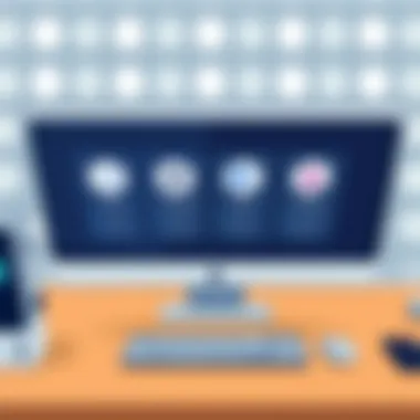 Notable Navigating Datto SaaS Backupify: A Comprehensive Overview Notable Navigating Datto SaaS Backupify: A Comprehensive Overview