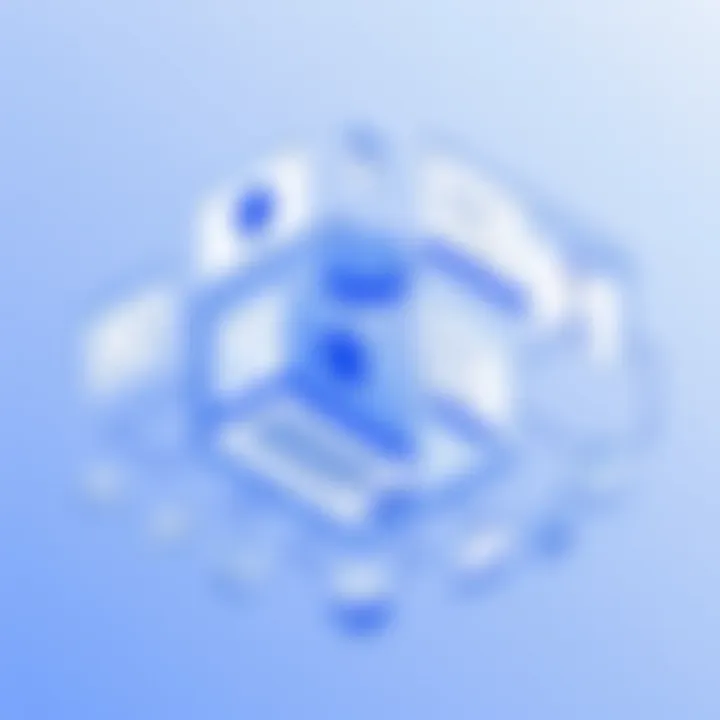 Navigating Datto SaaS Backupify: A Comprehensive Overview Summary