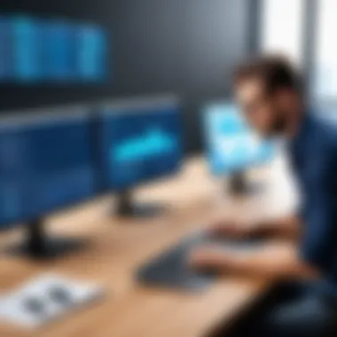 Best Practices for Utilizing the Exchange Management Console Best practices for using the Exchange Management Console