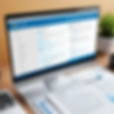Key Considerations for Migration Checklist for successful migration to SharePoint