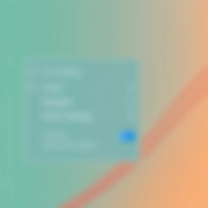 Notable Navigating Power Settings in Windows 10