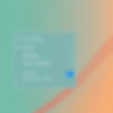 Notable Navigating Power Settings in Windows 10 Notable Navigating Power Settings in Windows 10