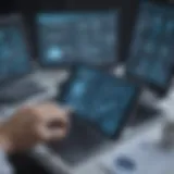 Innovative Technology in Healthcare Innovative Technology in Healthcare