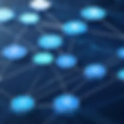 Troubleshooting Active Directory Problems - Network Diagram