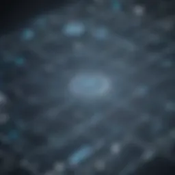 Network Optimization Strategies