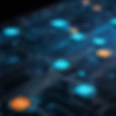 Navigating the Security Landscape Network security protocols