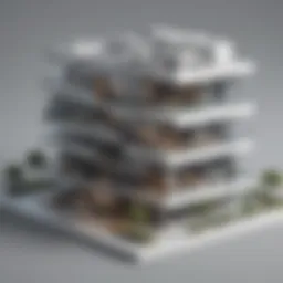 Innovative ONAP Architecture