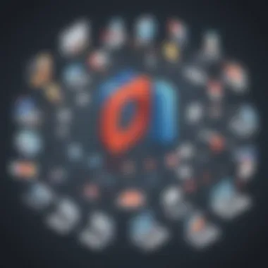 Revolutionizing Online Communication Online Communication Revolution