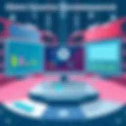 Open Source Governance: Frameworks, Challenges, and Future Directions Introduction