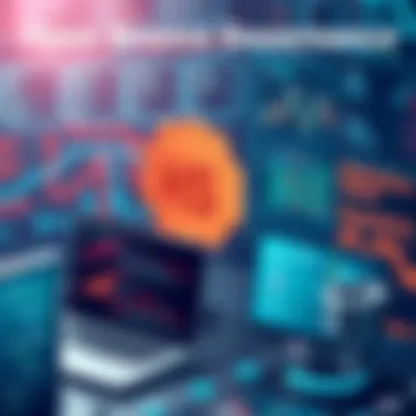 Notable Open Source Governance: Frameworks, Challenges, and Future Directions Notable Open Source Governance: Frameworks, Challenges, and Future Directions