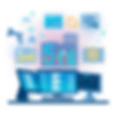 Notable Operational and Service Excellence in the Digital Age Notable Operational and Service Excellence in the Digital Age
