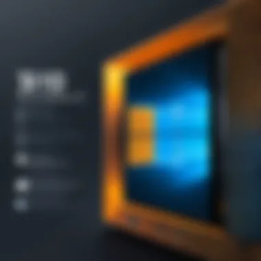 Optimal Strategies for Backing Up Windows 10 Introduction Optimal Strategies for Backing Up Windows 10 Introduction