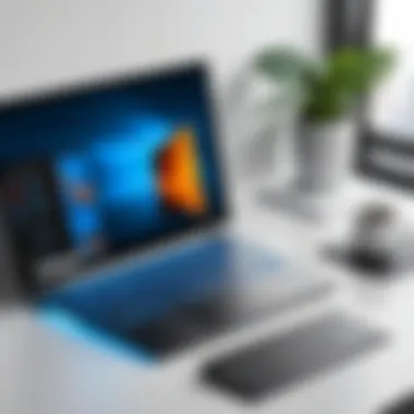 Notable Optimal Strategies for Backing Up Windows 10 Notable Optimal Strategies for Backing Up Windows 10