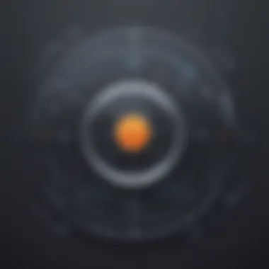 Optimization Strategies