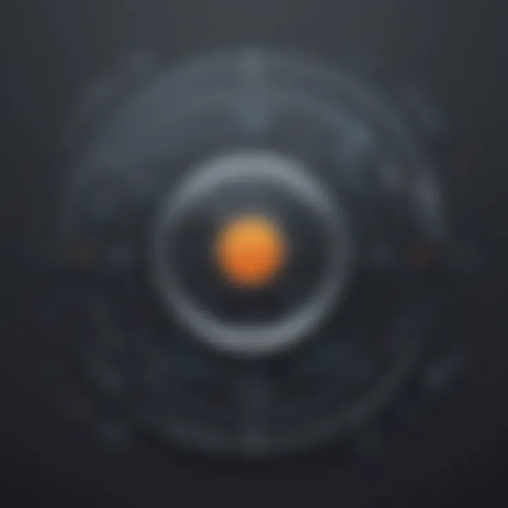 Optimization Strategies