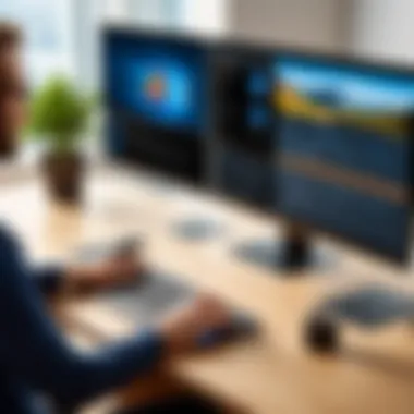 Fine-Tuning Citrix Remote Desktop Settings Streamlining Citrix Remote Desktop Configuration