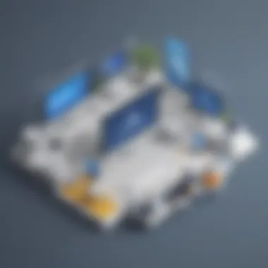 Strategies for Optimizing Atlassian License Spending Optimizing License Spending