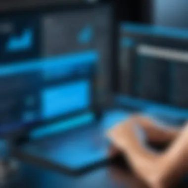 Maximizing Efficiency with Innovative Optimization Techniques in Azure Efficiency Optimization Techniques