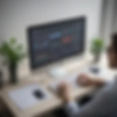 Optimizing Performance Evaluation Optimizing Performance Evaluation