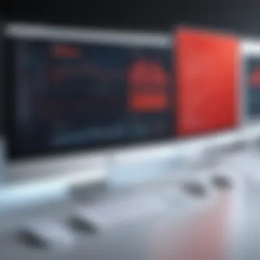 Streamlined Data Governance Efficient Oracle Database Management