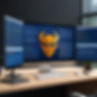 An Overview of OWASP Certification Programs Detailed overview of OWASP certification programs