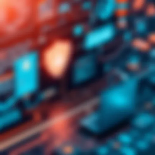 Pathways into Information Security Introduction Pathways into Information Security Introduction