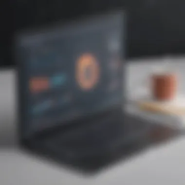Performance Enhancement through Analytics Performance Enhancement through Analytics