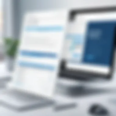Creating a Customized Document Retention Schedule Retention schedule planning