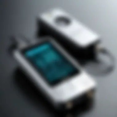 Noise Dosimeter for Personal Noise Exposure Monitoring Noise Dosimeter for Personal Noise Exposure Monitoring