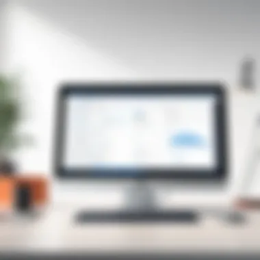Customization and Personalization in CRM Personalization in CRM