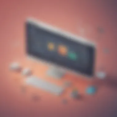 Crafting Personalized Experiences for B2B Customers Personalized Customer Experience