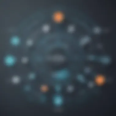 Personalized Customer Journey Automation Personalized Customer Journey Automation