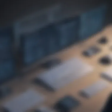 Simulated Phishing Attack Scenario Phishing Attack Simulation