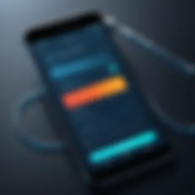 Understanding Phone Phishing Concept of phone-based phishing attack