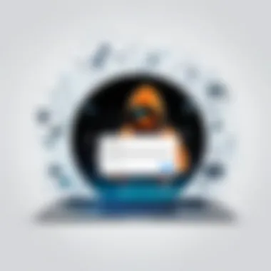 Social Engineering in Phishing Social engineering tactics in phishing