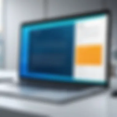 Spoofing Technologies Overview Spoofing technologies in action