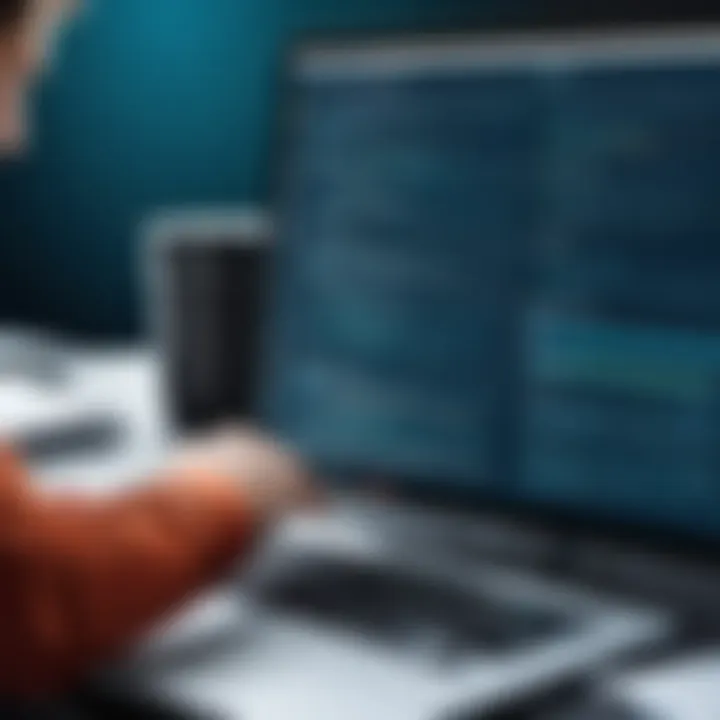 Data Integrity Assurance Techniques