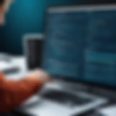 Ensuring Data Integrity Data Integrity Assurance Techniques