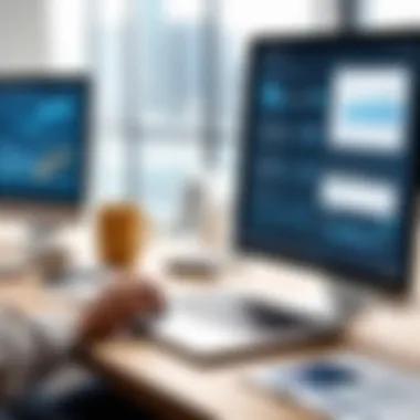 Choosing Migration Tools Wisely Selection of Migration Tools